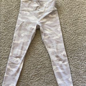 Athleta elation legging